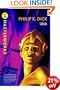 Ubik (S.F. Masterworks)