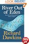 River Out Of Eden: A Darwinian View of Life (Science Masters)