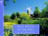 Talbot, Rob: East Anglia and the Fens Talbot, Rob: East Anglia and the Fens