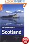 The Rough Guide to Scotland (Rough Guide Travel Guides)