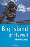 [???]: The Rough Guide to the Big Island of Hawaii