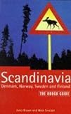 [???]: The Rough Guide to Scandinavia