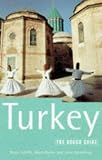 Dubin, Marc: The Rough Guide: Turkey Dubin, Marc: The Rough Guide: Turkey