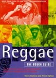 Dalton, Peter: Reggae