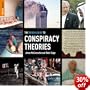 The Rough Guide to Conspiracy Theories (Rough Guide Specials)