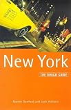 Dunford, Martin: New York
