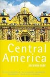 Eltringham, Peter: The Rough Guide to Central America Eltringham, Peter: The Rough Guide to Central America