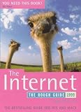 Kennedy, Angus J.: The Rough Guide Internet Kennedy, Angus J.: The Rough Guide Internet
