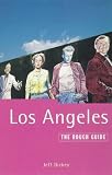 [???]: The Rough Guide Los Angeles