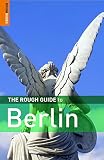 Williams, Christian: The Rough Guide to Berlin
