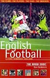 [???]: The Rough Guide to English Football 1999-2000: A Fans' Handbook
