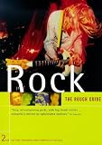 [???]: The Rough Guide Rock