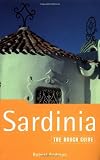 Rough Guides: The Rough Guide to Sardinia Rough Guides: The Rough Guide to Sardinia