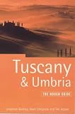 Rough Guides: The Rough Guide to Tuscany and Umbria