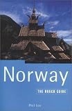 Lee, Phil: The Rough Guide to Norway Lee, Phil: The Rough Guide to Norway
