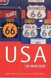 Rough Guides: The Rough Guide to USA Rough Guides: The Rough Guide to USA