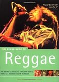 Rough Guides Staff: Reggae