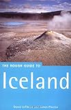 Rough Guides: The Rough Guide to Iceland