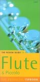 Pinksterboer, Hugo: Flute and Piccolo Pinksterboer, Hugo: Flute and Piccolo