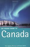 Rough Guides: The Rough Guide to Canada Rough Guides: The Rough Guide to Canada