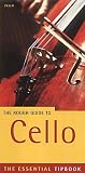 Rough Guides Staff: Rough Cello Rough Guides Staff: Rough Cello