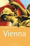 [???]: The Rough Guide to Vienna