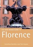 Rough Guides Staff: Florence Rough Guides Staff: Florence
