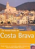 Rough Guides Staff: Costa Brava Rough Guides Staff: Costa Brava