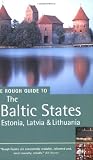[???]: The Rough Guide Baltic States