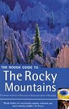 Rough Guides Staff: The Rocky Mountains