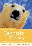 Kennedy, Angus J.: The Rough Guide Website Directory Kennedy, Angus J.: The Rough Guide Website Directory