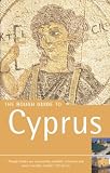 Dubin, Marc: The Rough Guide to Cyprus Dubin, Marc: The Rough Guide to Cyprus
