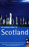 Reid, Donald: The Rough Guide To Scotland Reid, Donald: The Rough Guide To Scotland