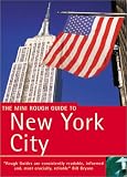 Dunford, Martin: The Rough Guide to New York City Dunford, Martin: The Rough Guide to New York City