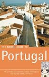 Fisher, John: The Rough Guide to Portugal Fisher, John: The Rough Guide to Portugal