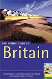 Rough Guides Staff: Britain Rough Guides Staff: Britain