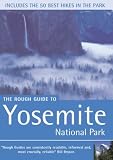 Whitfield, Paul: The Rough Guide Yosemite National Park Whitfield, Paul: The Rough Guide Yosemite National Park