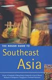 Dalton, David: The Rough Guide Southeast Asia Dalton, David: The Rough Guide Southeast Asia