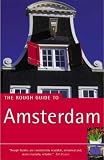Lee, Phil: The Rough Guide to Amsterdam Lee, Phil: The Rough Guide to Amsterdam