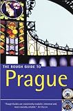 Humphreys, Rob: The Rough Guide to Prague Humphreys, Rob: The Rough Guide to Prague