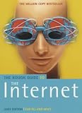 Kennedy, Angus J.: The Rough Guide 2003 Internet Kennedy, Angus J.: The Rough Guide 2003 Internet