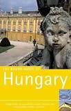 Rough Guides Staff: Hungary Rough Guides Staff: Hungary