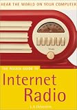 Heberlein, L.A.: The Rough Guide to Internet Radio Heberlein, L.A.: The Rough Guide to Internet Radio