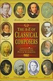 Gammond, Peter: A-Z of Classical Composers