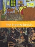 Graber, Corinne: Impressionists