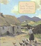 [???]: An Irish Woman's Book of Days: Inspiration and Celebration