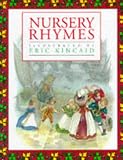 [???]: Nursery Rhymes
