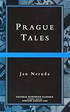Heim, Michael Henry: Prague Tales Heim, Michael Henry: Prague Tales