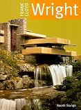 Stungo, Naomi: Frank Lloyd Wright Stungo, Naomi: Frank Lloyd Wright