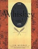Murray, Jim: The World Whiskey Guide Murray, Jim: The World Whiskey Guide